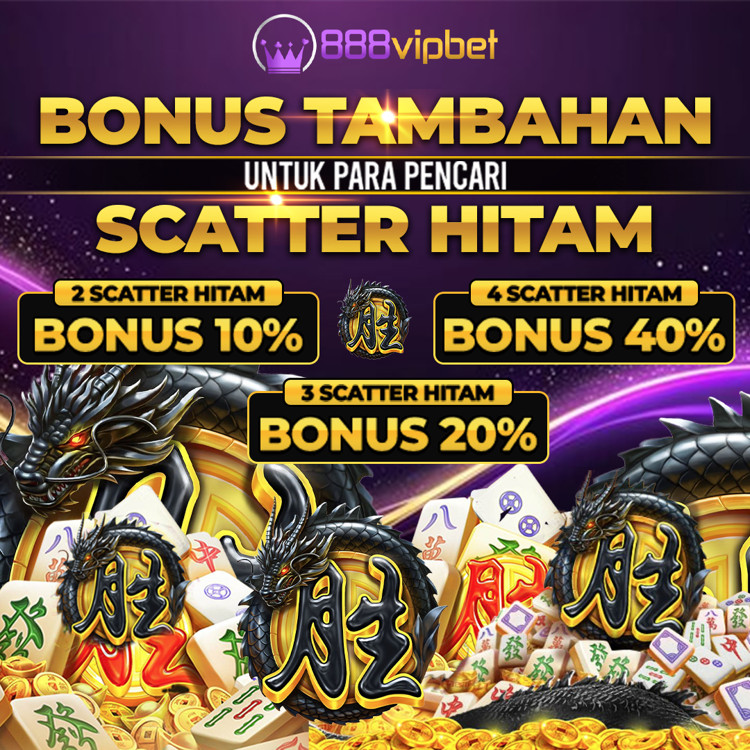 888vipbet » Situs Link Gacor Slot Deposit Pulsa Tanpa Potongan Resmi